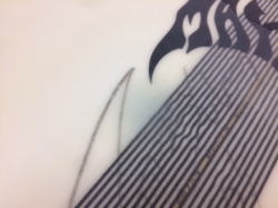 �|���G�X�e�� �{�g�� 16_2